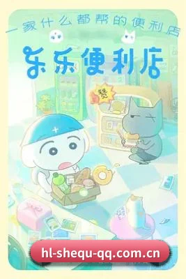 粉丝基数飙升