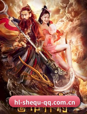 黑料社区网址 APP